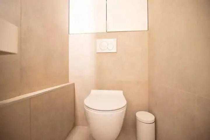 Superb Appt With Ac - 2Bd-6P - Madeleine-Opera Apartment Paris 0*,  France