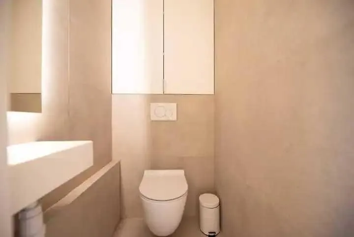 Superb Appt With Ac - 2Bd-6P - Madeleine-Opera Apartment Paris France